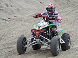 course des Quads Touquet Pas-de-Calais 2016 (285)